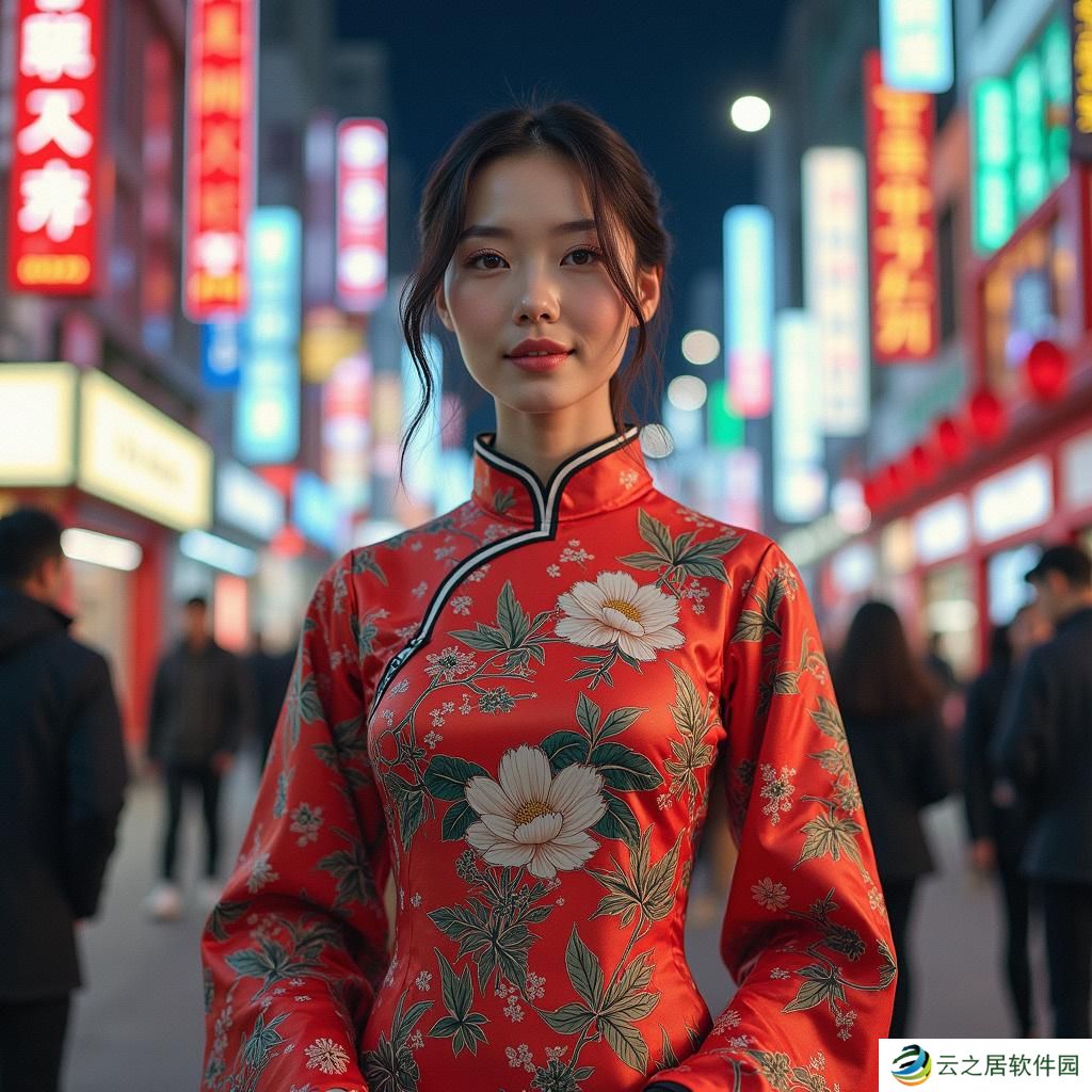 亲孑伦XX Xⅹ:如何解读这一文化现象及其对社会的影响?